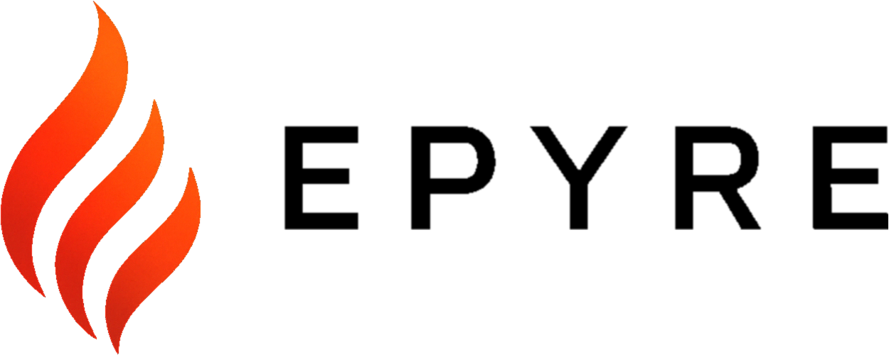 Epyre