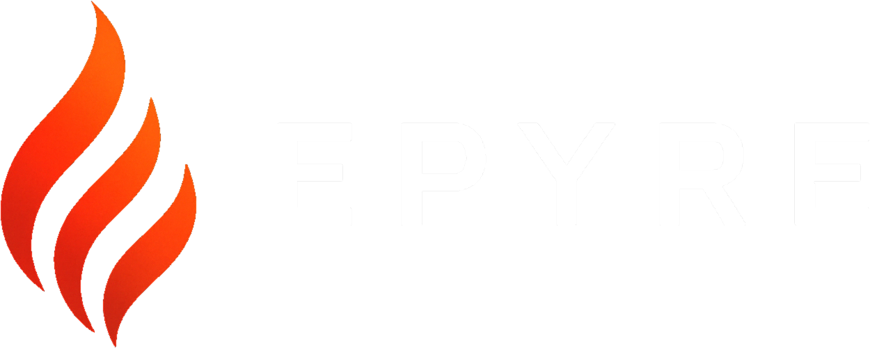Epyre