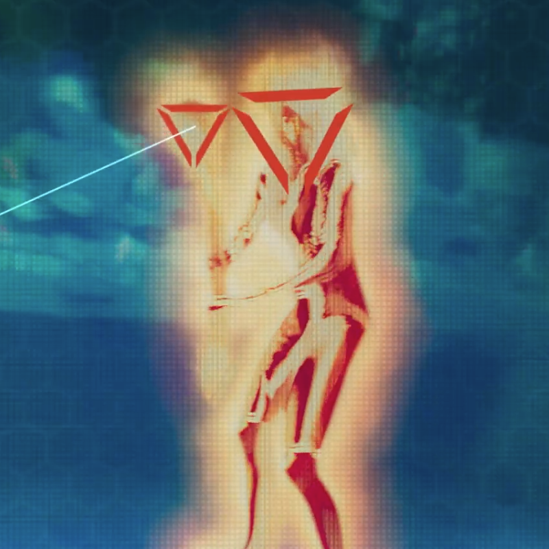 Gacha influencer marketing hero