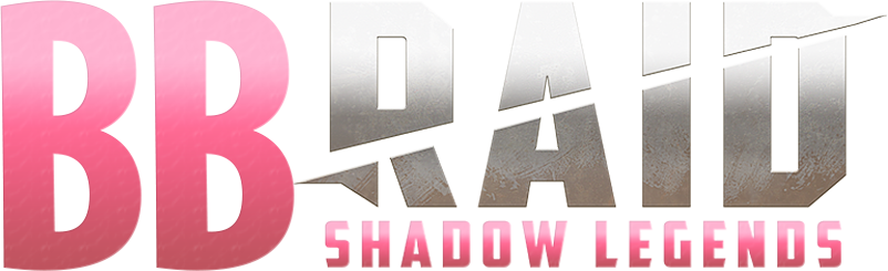 Bibi-Raid
