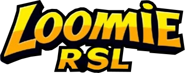 Loomiersl